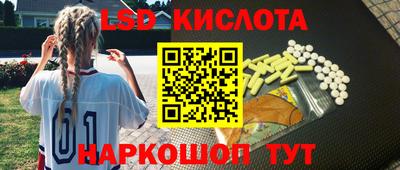 твердый Новозыбков