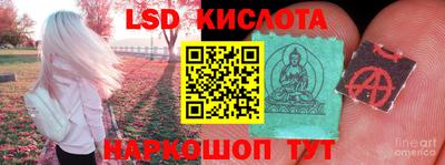 ешки Новодвинск