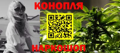 твердый Новозыбков