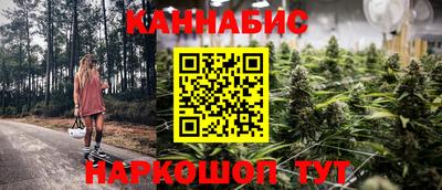 ешки Новодвинск