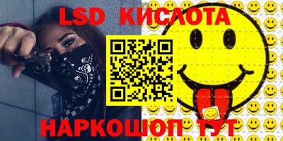 ешки Новодвинск